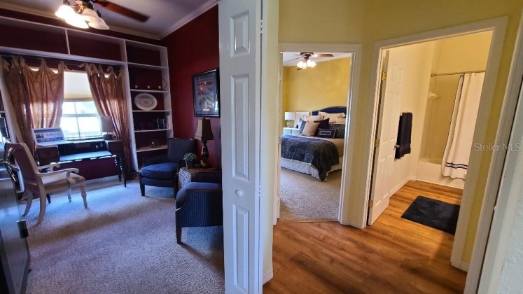 4163 MUIRFIELD LOOP, LAKE WALES, Florida 33859, 2 Bedrooms Bedrooms, ,2 BathroomsBathrooms,Residential,For Sale,MUIRFIELD,L4928558