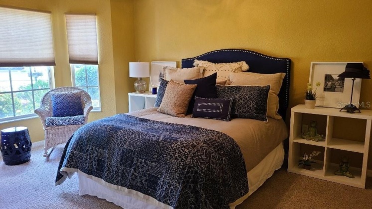4163 MUIRFIELD LOOP, LAKE WALES, Florida 33859, 2 Bedrooms Bedrooms, ,2 BathroomsBathrooms,Residential,For Sale,MUIRFIELD,L4928558