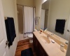 4163 MUIRFIELD LOOP, LAKE WALES, Florida 33859, 2 Bedrooms Bedrooms, ,2 BathroomsBathrooms,Residential,For Sale,MUIRFIELD,L4928558
