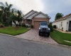 4163 MUIRFIELD LOOP, LAKE WALES, Florida 33859, 2 Bedrooms Bedrooms, ,2 BathroomsBathrooms,Residential,For Sale,MUIRFIELD,L4928558