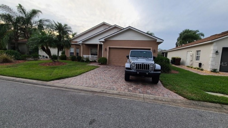 4163 MUIRFIELD LOOP, LAKE WALES, Florida 33859, 2 Bedrooms Bedrooms, ,2 BathroomsBathrooms,Residential,For Sale,MUIRFIELD,L4928558
