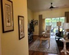 4163 MUIRFIELD LOOP, LAKE WALES, Florida 33859, 2 Bedrooms Bedrooms, ,2 BathroomsBathrooms,Residential,For Sale,MUIRFIELD,L4928558