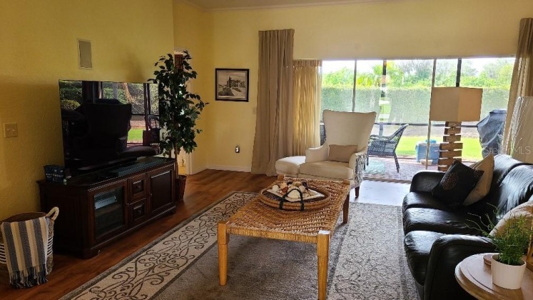 4163 MUIRFIELD LOOP, LAKE WALES, Florida 33859, 2 Bedrooms Bedrooms, ,2 BathroomsBathrooms,Residential,For Sale,MUIRFIELD,L4928558