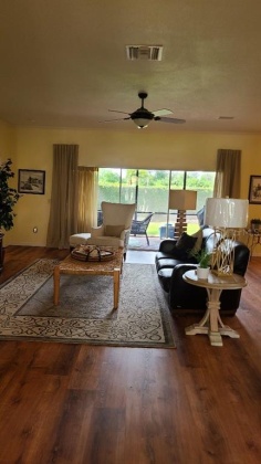 4163 MUIRFIELD LOOP, LAKE WALES, Florida 33859, 2 Bedrooms Bedrooms, ,2 BathroomsBathrooms,Residential,For Sale,MUIRFIELD,L4928558