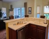 4163 MUIRFIELD LOOP, LAKE WALES, Florida 33859, 2 Bedrooms Bedrooms, ,2 BathroomsBathrooms,Residential,For Sale,MUIRFIELD,L4928558