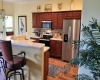 4163 MUIRFIELD LOOP, LAKE WALES, Florida 33859, 2 Bedrooms Bedrooms, ,2 BathroomsBathrooms,Residential,For Sale,MUIRFIELD,L4928558