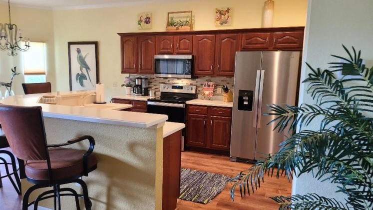 4163 MUIRFIELD LOOP, LAKE WALES, Florida 33859, 2 Bedrooms Bedrooms, ,2 BathroomsBathrooms,Residential,For Sale,MUIRFIELD,L4928558
