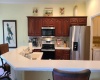 4163 MUIRFIELD LOOP, LAKE WALES, Florida 33859, 2 Bedrooms Bedrooms, ,2 BathroomsBathrooms,Residential,For Sale,MUIRFIELD,L4928558