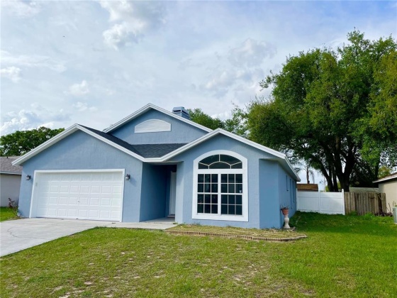 5811 DRIFTWOOD DRIVE, WINTER HAVEN, Florida 33884, 3 Bedrooms Bedrooms, ,2 BathroomsBathrooms,Residential,For Sale,DRIFTWOOD,O6010245