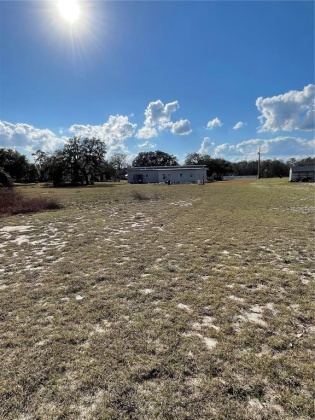 432 MAYAGUEZ ROAD, POLK CITY, Florida 33868, 4 Bedrooms Bedrooms, ,4 BathroomsBathrooms,Residential,For Sale,MAYAGUEZ,S5062797