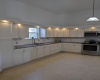 432 MAYAGUEZ ROAD, POLK CITY, Florida 33868, 4 Bedrooms Bedrooms, ,4 BathroomsBathrooms,Residential,For Sale,MAYAGUEZ,S5062797