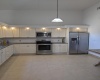 432 MAYAGUEZ ROAD, POLK CITY, Florida 33868, 4 Bedrooms Bedrooms, ,4 BathroomsBathrooms,Residential,For Sale,MAYAGUEZ,S5062797