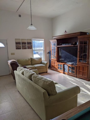 432 MAYAGUEZ ROAD, POLK CITY, Florida 33868, 4 Bedrooms Bedrooms, ,4 BathroomsBathrooms,Residential,For Sale,MAYAGUEZ,S5062797