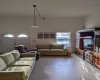 432 MAYAGUEZ ROAD, POLK CITY, Florida 33868, 4 Bedrooms Bedrooms, ,4 BathroomsBathrooms,Residential,For Sale,MAYAGUEZ,S5062797