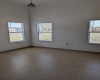 432 MAYAGUEZ ROAD, POLK CITY, Florida 33868, 4 Bedrooms Bedrooms, ,4 BathroomsBathrooms,Residential,For Sale,MAYAGUEZ,S5062797