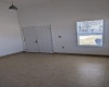 432 MAYAGUEZ ROAD, POLK CITY, Florida 33868, 4 Bedrooms Bedrooms, ,4 BathroomsBathrooms,Residential,For Sale,MAYAGUEZ,S5062797