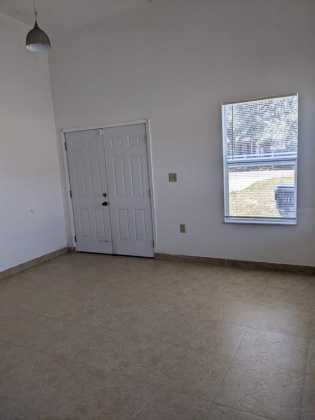 432 MAYAGUEZ ROAD, POLK CITY, Florida 33868, 4 Bedrooms Bedrooms, ,4 BathroomsBathrooms,Residential,For Sale,MAYAGUEZ,S5062797