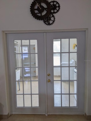 432 MAYAGUEZ ROAD, POLK CITY, Florida 33868, 4 Bedrooms Bedrooms, ,4 BathroomsBathrooms,Residential,For Sale,MAYAGUEZ,S5062797