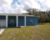 432 MAYAGUEZ ROAD, POLK CITY, Florida 33868, 4 Bedrooms Bedrooms, ,4 BathroomsBathrooms,Residential,For Sale,MAYAGUEZ,S5062797