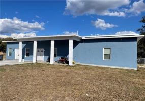 432 MAYAGUEZ ROAD, POLK CITY, Florida 33868, 4 Bedrooms Bedrooms, ,4 BathroomsBathrooms,Residential,For Sale,MAYAGUEZ,S5062797