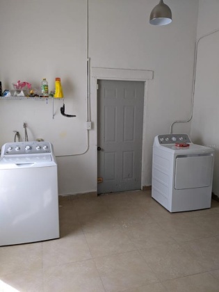432 MAYAGUEZ ROAD, POLK CITY, Florida 33868, 4 Bedrooms Bedrooms, ,4 BathroomsBathrooms,Residential,For Sale,MAYAGUEZ,S5062797
