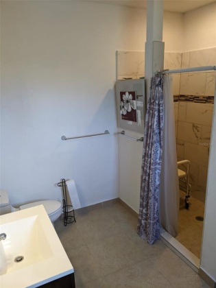 432 MAYAGUEZ ROAD, POLK CITY, Florida 33868, 4 Bedrooms Bedrooms, ,4 BathroomsBathrooms,Residential,For Sale,MAYAGUEZ,S5062797