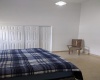 432 MAYAGUEZ ROAD, POLK CITY, Florida 33868, 4 Bedrooms Bedrooms, ,4 BathroomsBathrooms,Residential,For Sale,MAYAGUEZ,S5062797