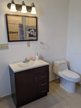 432 MAYAGUEZ ROAD, POLK CITY, Florida 33868, 4 Bedrooms Bedrooms, ,4 BathroomsBathrooms,Residential,For Sale,MAYAGUEZ,S5062797