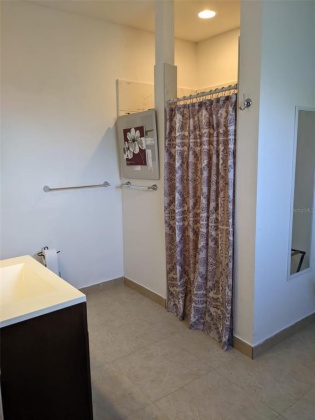 432 MAYAGUEZ ROAD, POLK CITY, Florida 33868, 4 Bedrooms Bedrooms, ,4 BathroomsBathrooms,Residential,For Sale,MAYAGUEZ,S5062797