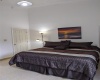 432 MAYAGUEZ ROAD, POLK CITY, Florida 33868, 4 Bedrooms Bedrooms, ,4 BathroomsBathrooms,Residential,For Sale,MAYAGUEZ,S5062797