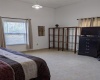 432 MAYAGUEZ ROAD, POLK CITY, Florida 33868, 4 Bedrooms Bedrooms, ,4 BathroomsBathrooms,Residential,For Sale,MAYAGUEZ,S5062797