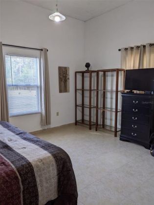 432 MAYAGUEZ ROAD, POLK CITY, Florida 33868, 4 Bedrooms Bedrooms, ,4 BathroomsBathrooms,Residential,For Sale,MAYAGUEZ,S5062797