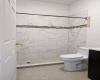 432 MAYAGUEZ ROAD, POLK CITY, Florida 33868, 4 Bedrooms Bedrooms, ,4 BathroomsBathrooms,Residential,For Sale,MAYAGUEZ,S5062797