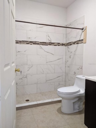 432 MAYAGUEZ ROAD, POLK CITY, Florida 33868, 4 Bedrooms Bedrooms, ,4 BathroomsBathrooms,Residential,For Sale,MAYAGUEZ,S5062797