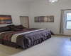 432 MAYAGUEZ ROAD, POLK CITY, Florida 33868, 4 Bedrooms Bedrooms, ,4 BathroomsBathrooms,Residential,For Sale,MAYAGUEZ,S5062797