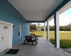 432 MAYAGUEZ ROAD, POLK CITY, Florida 33868, 4 Bedrooms Bedrooms, ,4 BathroomsBathrooms,Residential,For Sale,MAYAGUEZ,S5062797