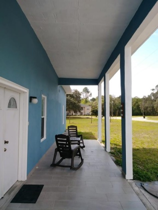 432 MAYAGUEZ ROAD, POLK CITY, Florida 33868, 4 Bedrooms Bedrooms, ,4 BathroomsBathrooms,Residential,For Sale,MAYAGUEZ,S5062797