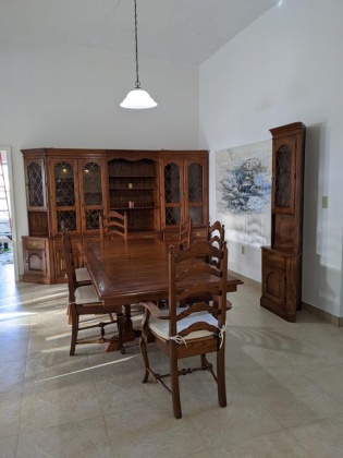 432 MAYAGUEZ ROAD, POLK CITY, Florida 33868, 4 Bedrooms Bedrooms, ,4 BathroomsBathrooms,Residential,For Sale,MAYAGUEZ,S5062797