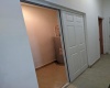 432 MAYAGUEZ ROAD, POLK CITY, Florida 33868, 4 Bedrooms Bedrooms, ,4 BathroomsBathrooms,Residential,For Sale,MAYAGUEZ,S5062797