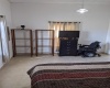 432 MAYAGUEZ ROAD, POLK CITY, Florida 33868, 4 Bedrooms Bedrooms, ,4 BathroomsBathrooms,Residential,For Sale,MAYAGUEZ,S5062797