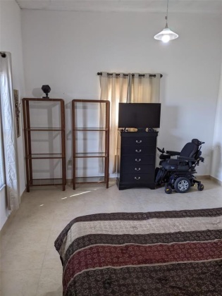 432 MAYAGUEZ ROAD, POLK CITY, Florida 33868, 4 Bedrooms Bedrooms, ,4 BathroomsBathrooms,Residential,For Sale,MAYAGUEZ,S5062797