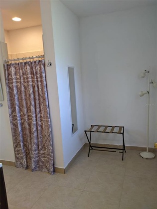 432 MAYAGUEZ ROAD, POLK CITY, Florida 33868, 4 Bedrooms Bedrooms, ,4 BathroomsBathrooms,Residential,For Sale,MAYAGUEZ,S5062797