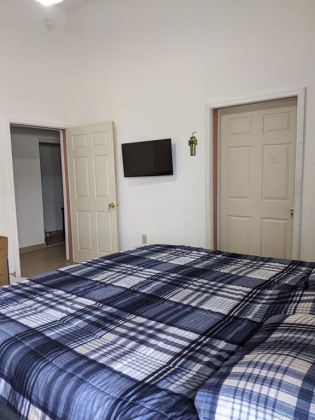 432 MAYAGUEZ ROAD, POLK CITY, Florida 33868, 4 Bedrooms Bedrooms, ,4 BathroomsBathrooms,Residential,For Sale,MAYAGUEZ,S5062797