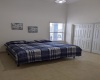 432 MAYAGUEZ ROAD, POLK CITY, Florida 33868, 4 Bedrooms Bedrooms, ,4 BathroomsBathrooms,Residential,For Sale,MAYAGUEZ,S5062797