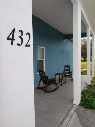 432 MAYAGUEZ ROAD, POLK CITY, Florida 33868, 4 Bedrooms Bedrooms, ,4 BathroomsBathrooms,Residential,For Sale,MAYAGUEZ,S5062797