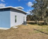 432 MAYAGUEZ ROAD, POLK CITY, Florida 33868, 4 Bedrooms Bedrooms, ,4 BathroomsBathrooms,Residential,For Sale,MAYAGUEZ,S5062797