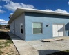 432 MAYAGUEZ ROAD, POLK CITY, Florida 33868, 4 Bedrooms Bedrooms, ,4 BathroomsBathrooms,Residential,For Sale,MAYAGUEZ,S5062797