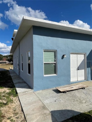 432 MAYAGUEZ ROAD, POLK CITY, Florida 33868, 4 Bedrooms Bedrooms, ,4 BathroomsBathrooms,Residential,For Sale,MAYAGUEZ,S5062797