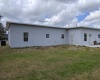432 MAYAGUEZ ROAD, POLK CITY, Florida 33868, 4 Bedrooms Bedrooms, ,4 BathroomsBathrooms,Residential,For Sale,MAYAGUEZ,S5062797