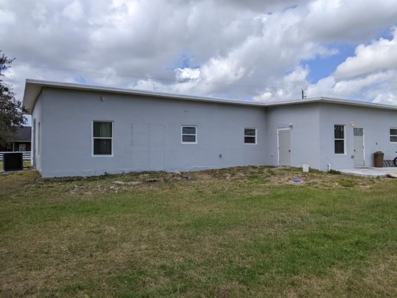 432 MAYAGUEZ ROAD, POLK CITY, Florida 33868, 4 Bedrooms Bedrooms, ,4 BathroomsBathrooms,Residential,For Sale,MAYAGUEZ,S5062797